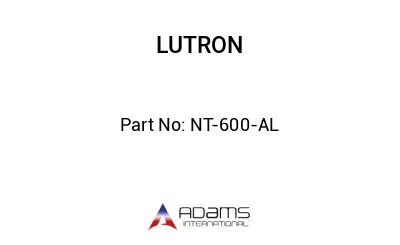 NT-600-AL