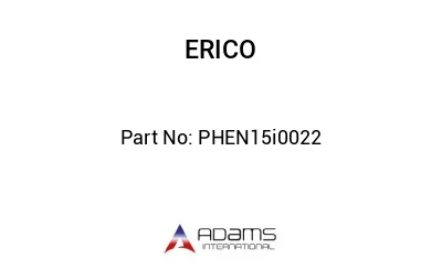 PHEN15i0022