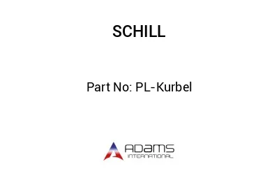 PL-Kurbel