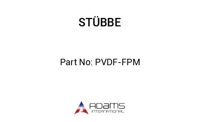 PVDF-FPM