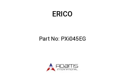 PXi045EG