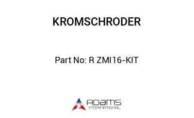 R ZMI16-KIT