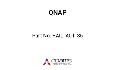 RAIL-A01-35