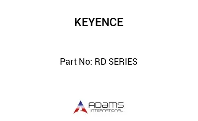 RD SERIES