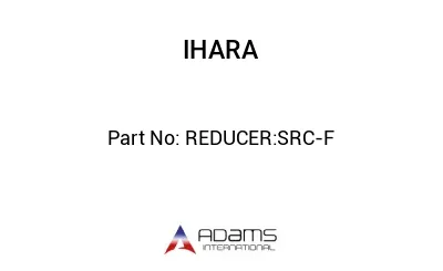 REDUCER:SRC-F