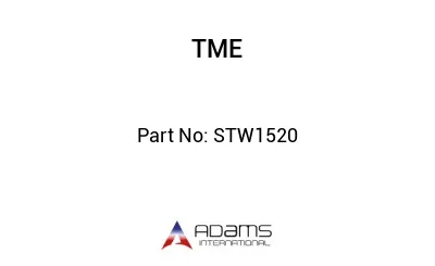 STW1520