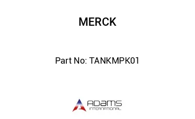 TANKMPK01