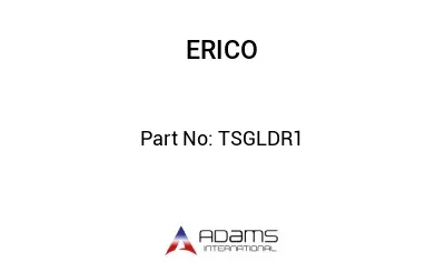 TSGLDR1