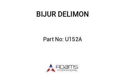 U152A