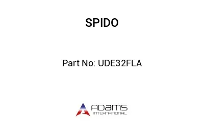 UDE32FLA