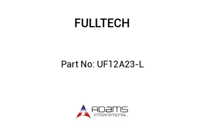 UF12A23-L