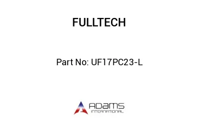 UF17PC23-L