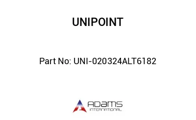 UNI-020324ALT6182