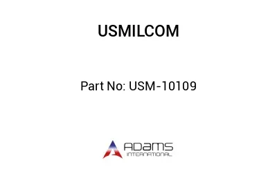 USM-10109