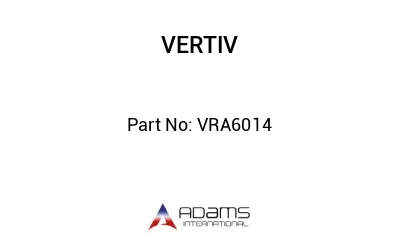 VRA6014