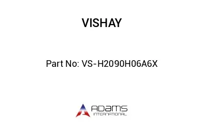 VS-H2090H06A6X