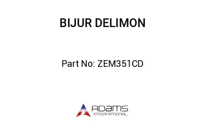 ZEM351CD