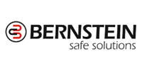 BERNSTEIN