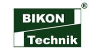 BIKON