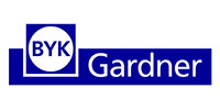 BYK GARDNER