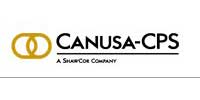 CANUSA