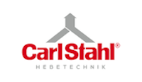 CARL STAHL