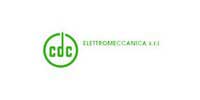 CDC