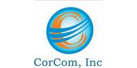 CORCOM