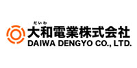 DAIWA DENGYO