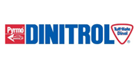 DINITROL