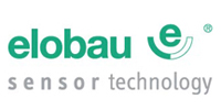 ELOBAU