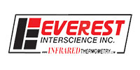 EVEREST INTERSCIENCE