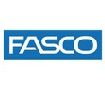 FASCO