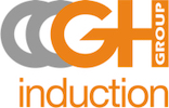 GH INDUCTION