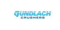 GUNDLACH CRUSHER