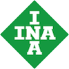 INA