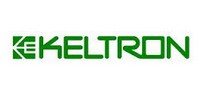 KELTRON