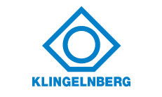 KLINGELNBERG