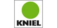 KNIEL