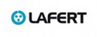 LAFERT