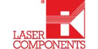 LASER COMPONENT