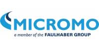 MICROMO