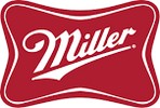 MILLER