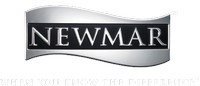 NEWMAR