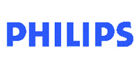 PHILIPS