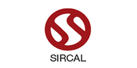 sircal