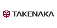 TAKENAKA