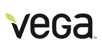 VEGA